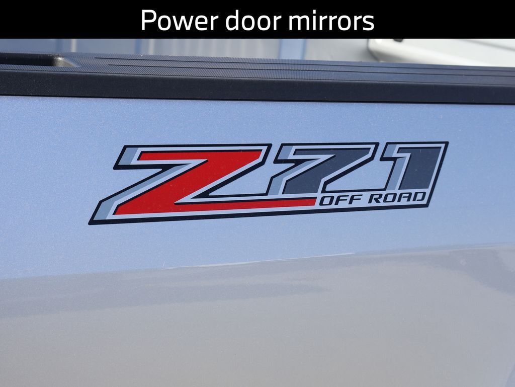 2018 Chevrolet Colorado Z71 San Clemente CA