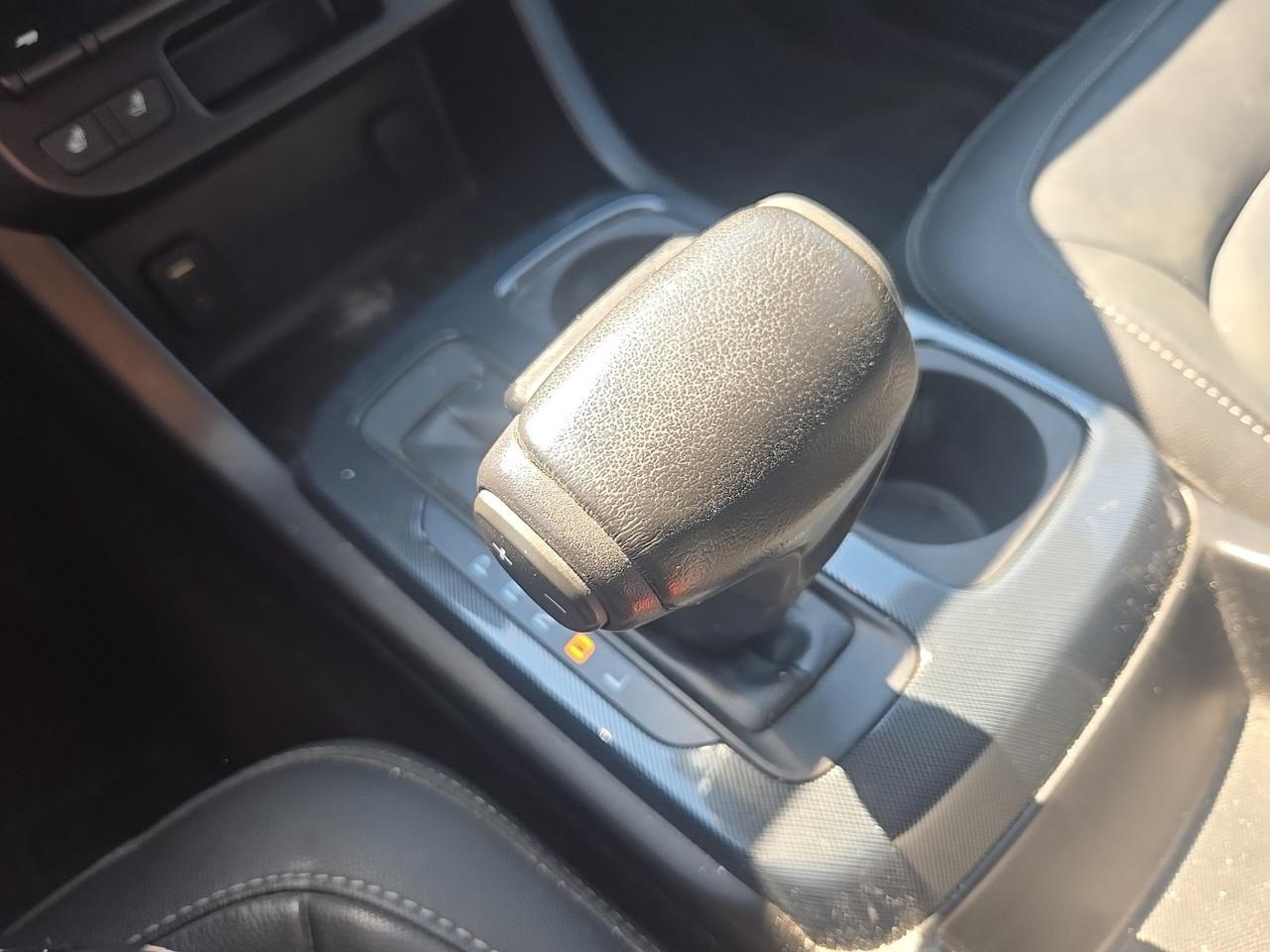 2018 Chevrolet Colorado Z71 Fredericksburg VA