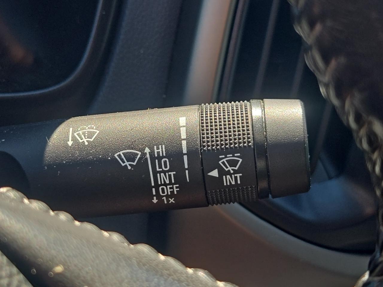 2018 Chevrolet Colorado Z71 Fredericksburg VA