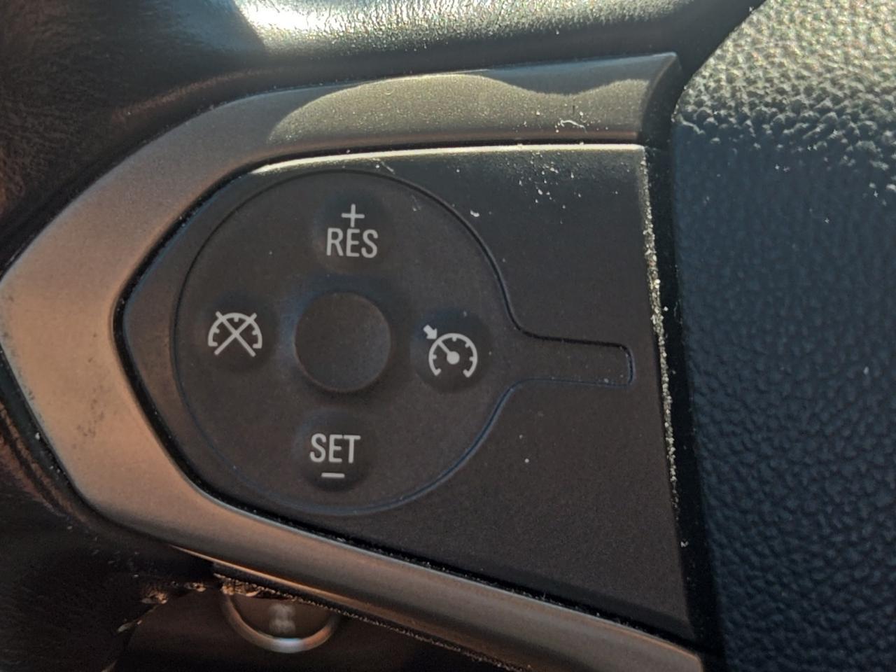 2018 Chevrolet Colorado Z71 Fredericksburg VA