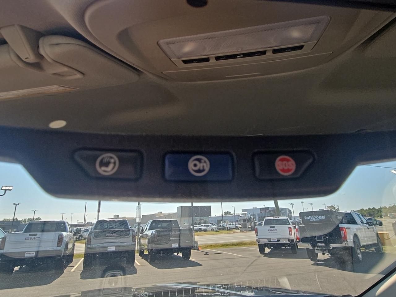 2018 Chevrolet Colorado Z71 Fredericksburg VA