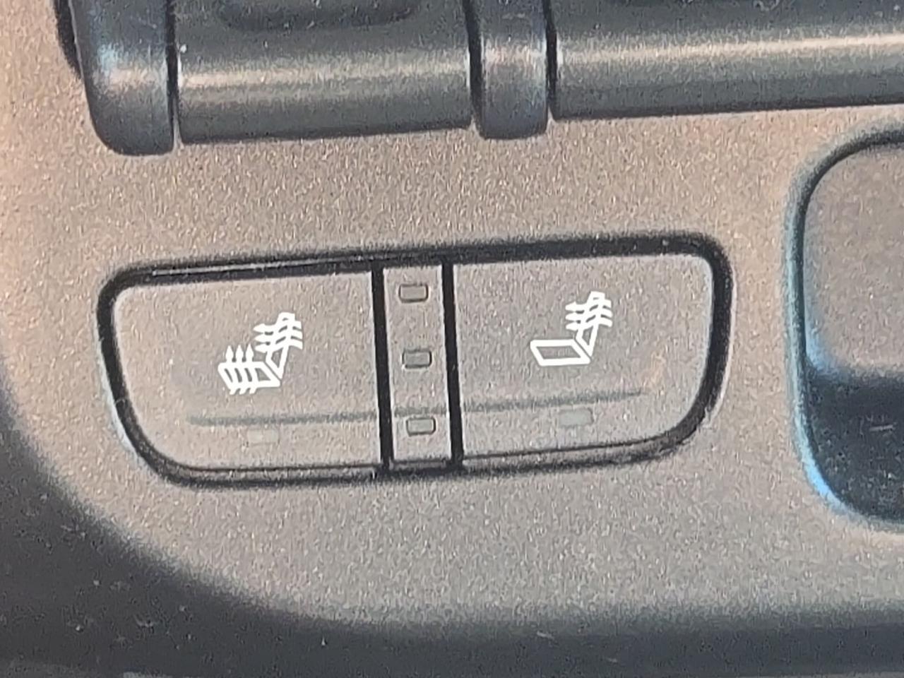 2018 Chevrolet Colorado Z71 Fredericksburg VA