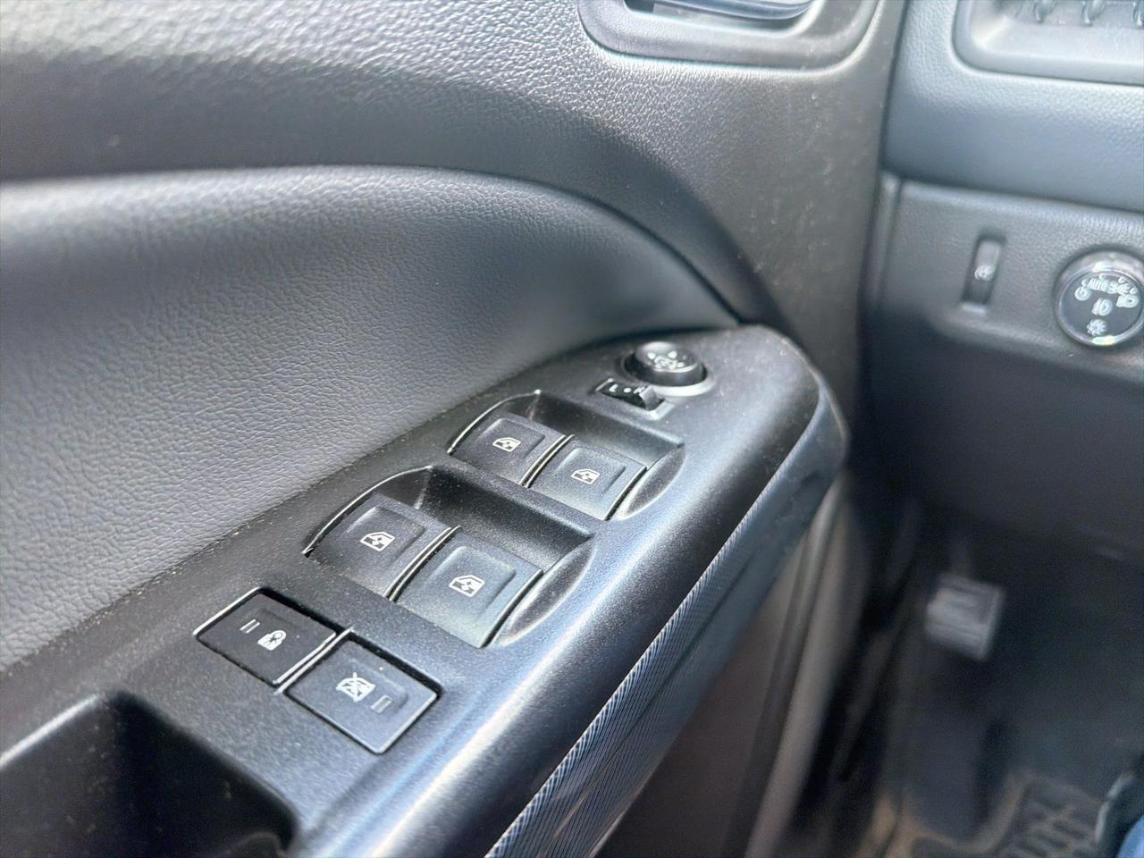 2018 Chevrolet Colorado Z71 Ashland VA