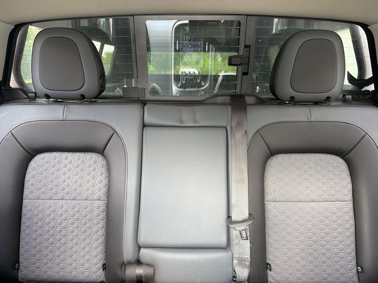 2018 Chevrolet Colorado Z71 Ashland VA