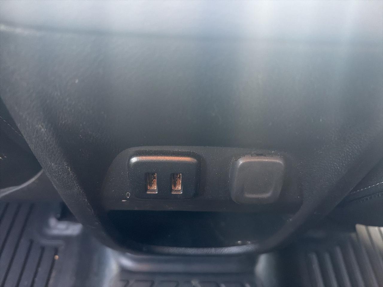 2018 Chevrolet Colorado Z71 Ashland VA