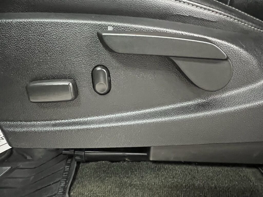 2018 Chevrolet Colorado ZR2 Highlands Ranch CO