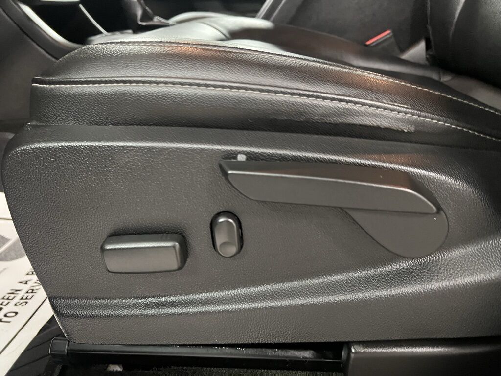 2018 Chevrolet Colorado ZR2 Highlands Ranch CO