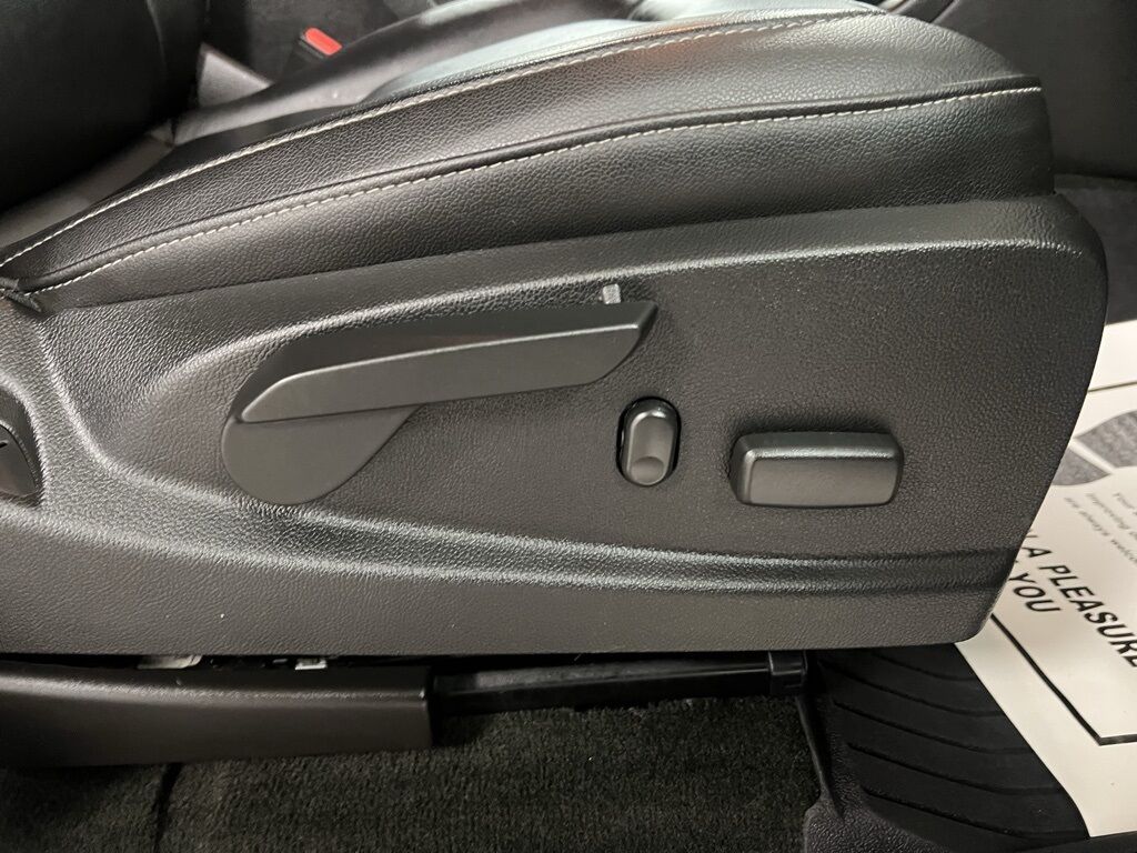 2018 Chevrolet Colorado ZR2 Highlands Ranch CO