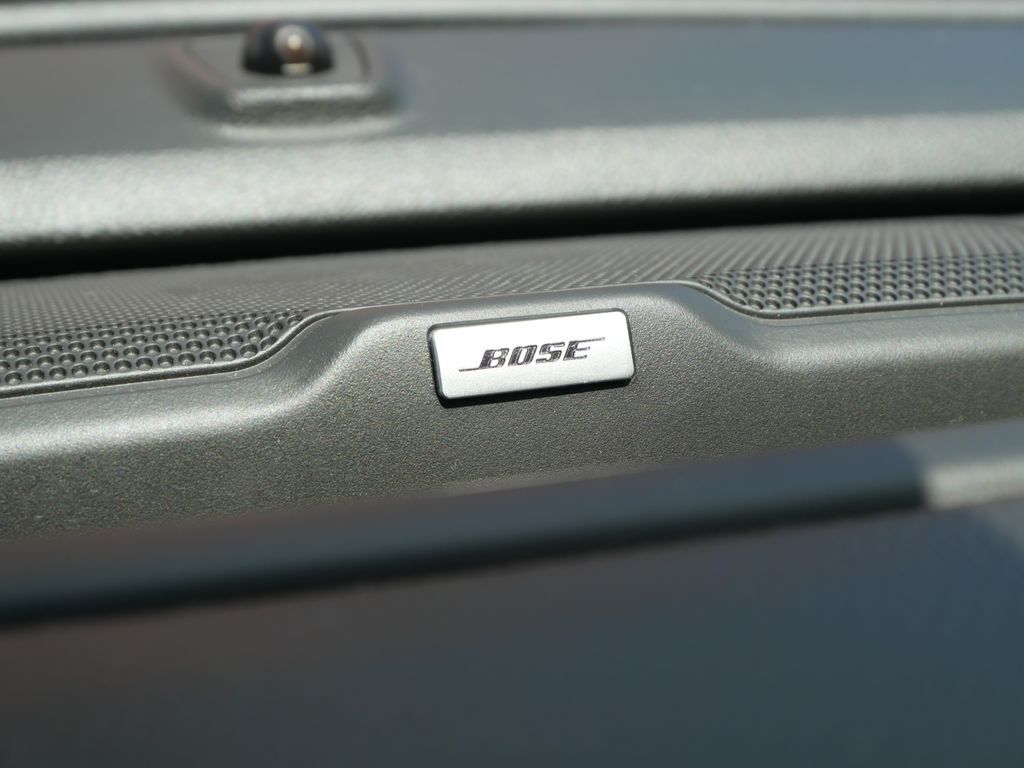 2018 Chevrolet Colorado ZR2 Mt Pleasant MI