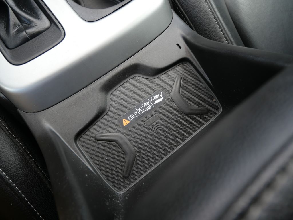 2018 Chevrolet Colorado ZR2 Mt Pleasant MI