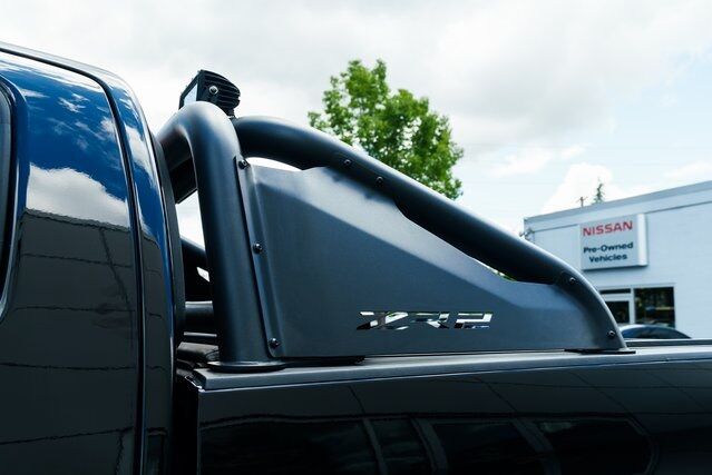 2018 Chevrolet Colorado ZR2 Beaverton OR