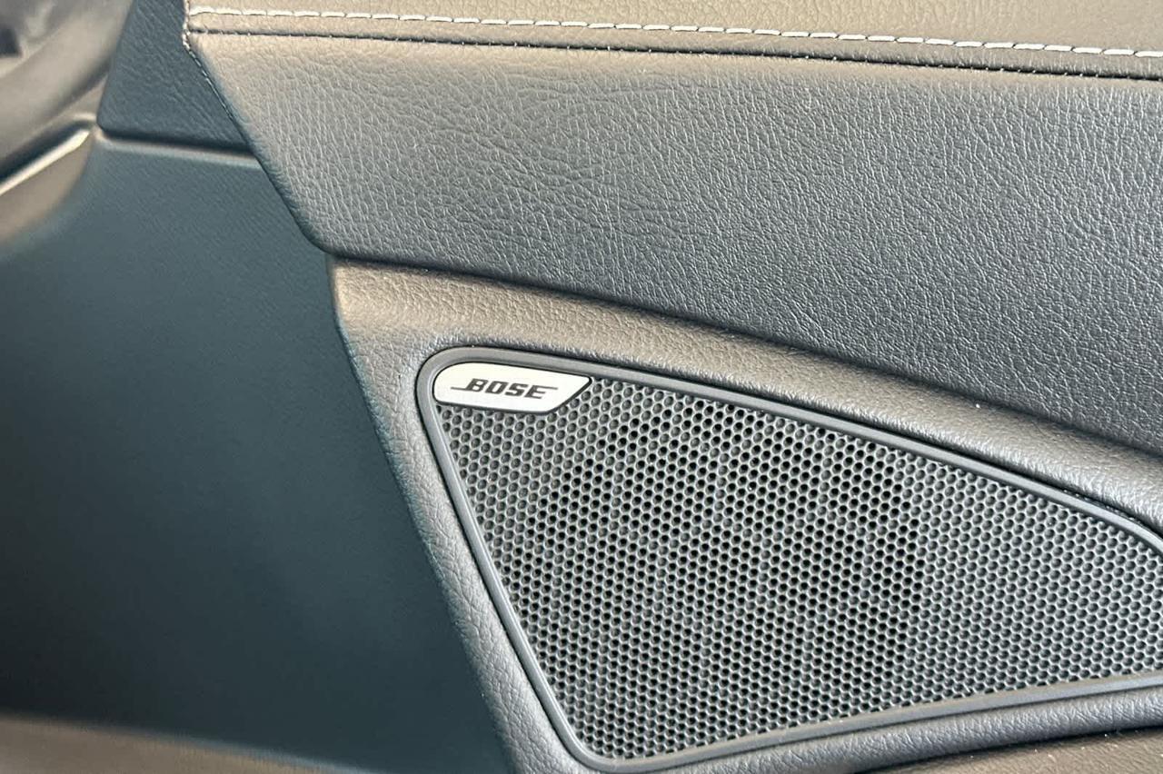 2018 Chevrolet Corvette 1LT Roseville CA