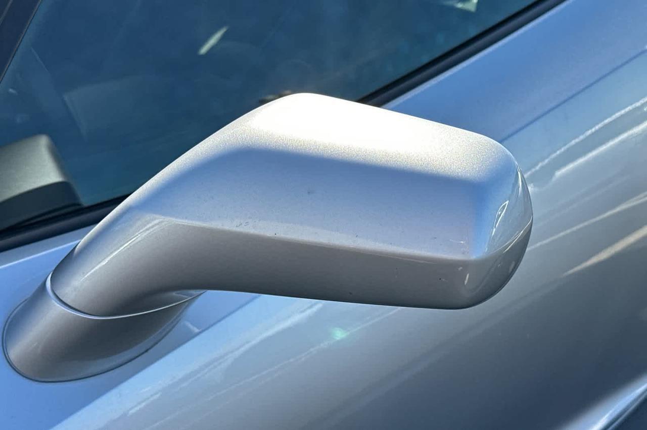 2018 Chevrolet Corvette 1LT Roseville CA