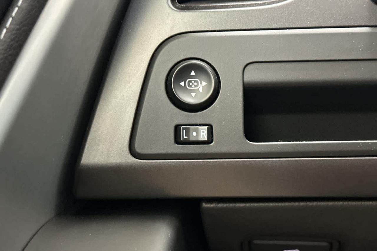 2018 Chevrolet Corvette 1LT Roseville CA