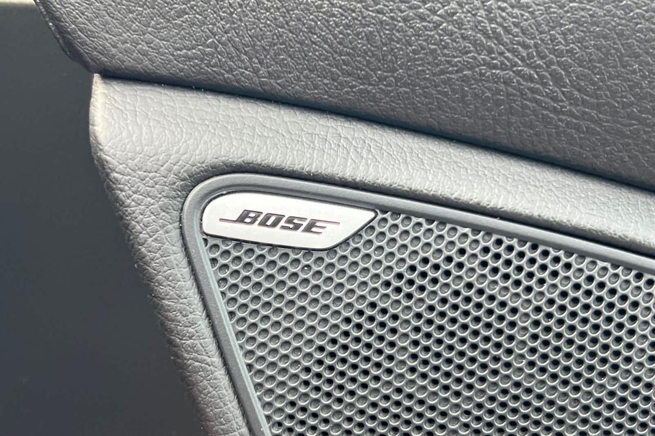 2018 Chevrolet Corvette 1LT Roseville CA