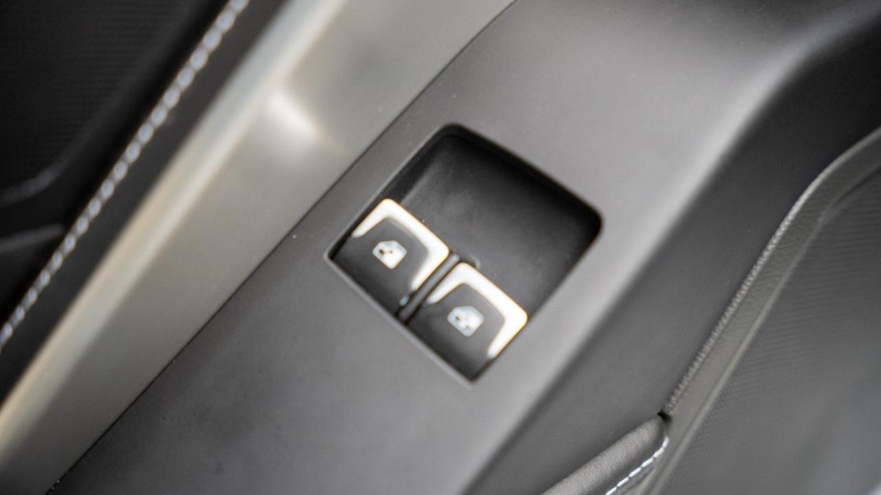 2018 Chevrolet Corvette 3LT Franklin TN