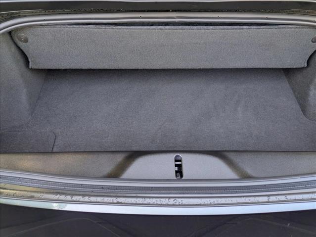 2018 Chevrolet Corvette Z06 2LZ Roseville CA