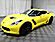 2018 Chevrolet Corvette Z06 RWD Fond du Lac WI