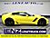 2018 Chevrolet Corvette Z06 RWD Fond du Lac WI