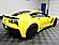 2018 Chevrolet Corvette Z06 RWD Fond du Lac WI