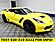 2018 Chevrolet Corvette Z06 RWD Fond du Lac WI