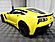2018 Chevrolet Corvette Z06 RWD Fond du Lac WI