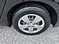 2018 Chevrolet Cruze LS Ashland VA