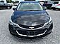 2018 Chevrolet Cruze LS Ashland VA
