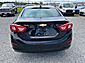 2018 Chevrolet Cruze LS Ashland VA