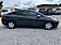 2018 Chevrolet Cruze LS Ashland VA