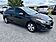 2018 Chevrolet Cruze LS Ashland VA
