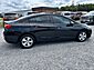 2018 Chevrolet Cruze LS Ashland VA