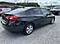 2018 Chevrolet Cruze LS Ashland VA