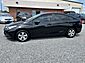 2018 Chevrolet Cruze LS Ashland VA