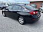 2018 Chevrolet Cruze LS Ashland VA