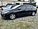 2018 Chevrolet Cruze LS Ashland VA