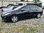 2018 Chevrolet Cruze LS Ashland VA