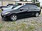 2018 Chevrolet Cruze LS Ashland VA