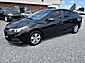 2018 Chevrolet Cruze LS Ashland VA