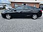 2018 Chevrolet Cruze LS Ashland VA