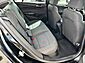 2018 Chevrolet Cruze LS Ashland VA