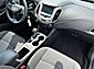 2018 Chevrolet Cruze LS Ashland VA
