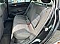2018 Chevrolet Cruze LS Ashland VA
