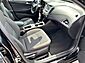2018 Chevrolet Cruze LS Ashland VA