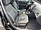 2018 Chevrolet Cruze LS Ashland VA