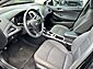 2018 Chevrolet Cruze LS Ashland VA