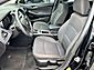 2018 Chevrolet Cruze LS Ashland VA