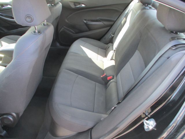 2018 Chevrolet Cruze LS Auto Florence KY
