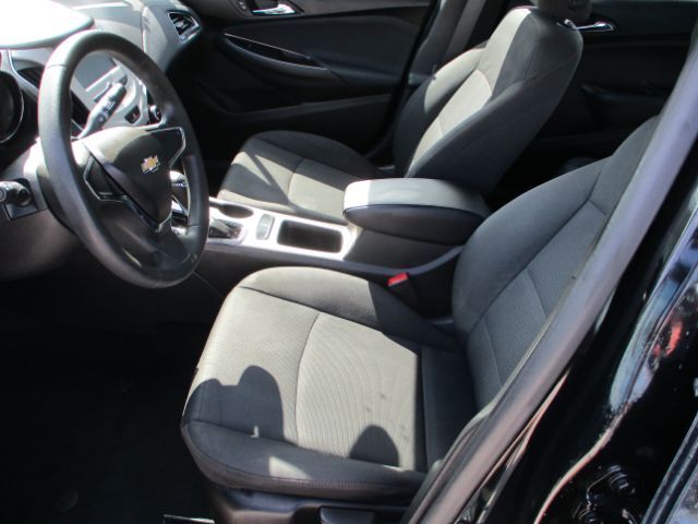 2018 Chevrolet Cruze LS Auto Florence KY