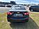 2018 Chevrolet Cruze LS Auto Meridian MS